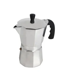 Coffee Makers<Imusa 6-Cups Coffee Percolator, Silver (B12043V)