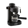 Coffee Makers<Imusa 4-Cups Steam Espresso Machine (GAU-18202)