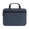 Incase Carry Polyester Laptop Sleeve for 14" Laptops, Blue (INOM100631-NVY)