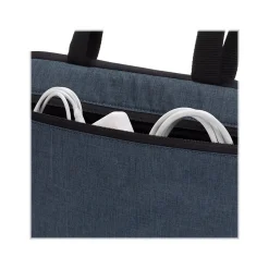 Incase Carry Polyester Laptop Sleeve for 14