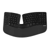 Incase Sculpt Wireless Ergonomic Keyboard, Black (5KV-00001)* Ergonomic Keyboards
