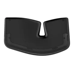 Incase Sculpt Wireless Ergonomic Keyboard, Black (5KV-00001)* Ergonomic Keyboards