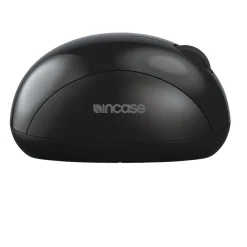Incase Sculpt Wireless Ergonomic Laser 2.4 GHz Mouse, Black (L6V-00001)* Ergonomic Mice