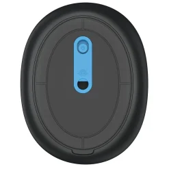 Incase Sculpt Wireless Ergonomic Laser 2.4 GHz Mouse, Black (L6V-00001)* Ergonomic Mice