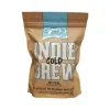 Coffee<Independence Coffee Co. Jet Fuel Coffee Packet, Dark Roast, 12 oz. (JFX.CBKIT)