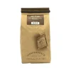 Coffee<Independence Coffee Co. Jet Fuel Whole-Bean Coffee Packet, Dark Roast, 24 oz., 4/Carton (JFX.WB-96ozcs)