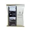 Coffee<Independence Coffee Co. Jet Fuel Coffee Frac Pack, Dark Roast, 2 oz., 40/Carton (JFX.FP-2.0oz40ctbx)