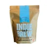 Coffee<Independence Coffee Co. Madalyn's Backyard Pecan Coffee Packet, 12 oz. (MBP.CBKIT)
