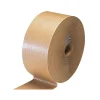 Unbranded Industrial Tapes, 2.75" x 450’, Beige, 10/Carton (K9001)* Packing Tape