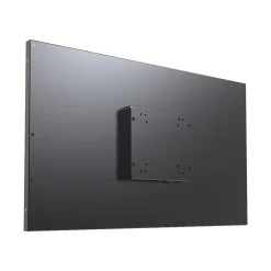 Lenovo Instorescreen inTOUCH215 21.5" LED Monitor, Black (4ZF1C05251)* Flat Monitors