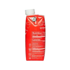 Coffee<Intelligentsia Cold Brew Coffee, 10.9 fl. oz., 12/Carton (10039)