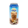 Coffee<International Delight Iced Vanilla Coffee, 15 fl. oz., 12/Carton (745189/177175)