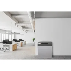 INTIMUS 85 RX 33-Sheet Micro-Cut Multi-Media Pharmacy Shredder (333104)* Shredders & Accessories