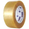 IPG Packing Tape, 1.88" x 109.3 yds., Clear, 6/Pack (N8222)* Packing Tape