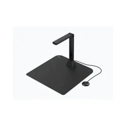 Portable Scanners<Iris can Desk 5 Pro Desktop Camera Scanner (IM16LA569)