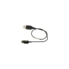 jabra 14209-06 Cords* Headsets