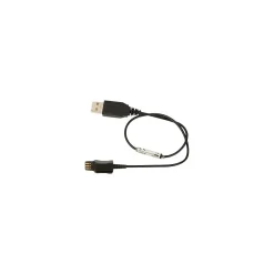 jabra 14209-06 Cords* Headsets