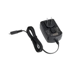 jabra 14207-48 Power Supply, Black* Headsets