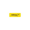 Power Cables<jabra 4' USB C Male/C Male, Black (14208-32)