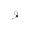 jabra BIZ 2300 Mono On Ear Phone & Computer Headset, UC Certified (GSA2393-829-109)* Headsets