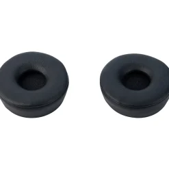 jabra Ear Cushion (14101-72)* Headsets