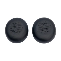 jabra Ear Cushion, Black (14101-77)* Headsets
