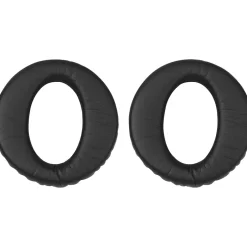 jabra Ear Cushion/Foam, Black (14101-41)* Headsets