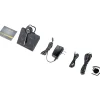 jabra Engage 65 Convertible Wireless Mono Headset, Over-the-Head, Black (9555-553-125)* Headsets