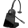 jabra Engage 65 SE Charging Stand, micro-USB (14217-04)* Headsets