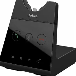jabra Engage 65 SE Charging Stand, micro-USB (14217-04)* Headsets