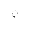 jabra Engage 40 USB-C MS Mono On Ear Computer Headset, Black (4093-413-299)* Headsets