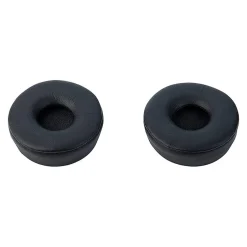 jabra Engage Ear Cushion (14101-73)* Headsets