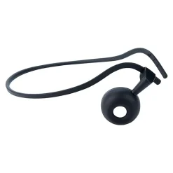 jabra Engage Neckband for Convertible Headset (14121-38)* Headsets