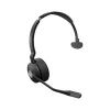 jabra Engage Wireless Replacement Mono Headset (14401-26)* Headsets