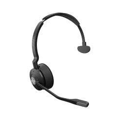 jabra Engage Wireless Replacement Mono Headset (14401-26)* Headsets