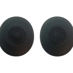 jabra Evolve2 50/55 Ear Cushion (14101-86)* Headsets