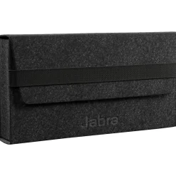 jabra Evolve2 65 Flex Carry Pouch (14301-56)* Headsets