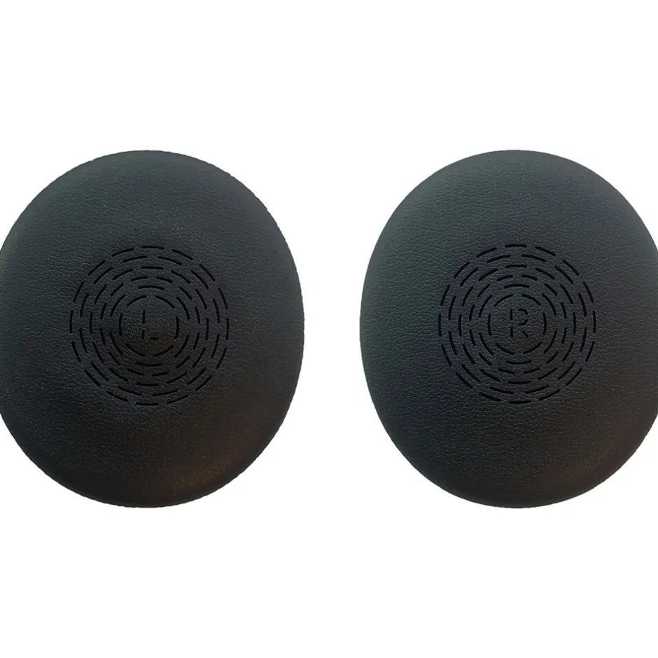 jabra Evolve2 65 Flex Ear Cushions (14101-89)* Headsets