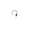 jabra Evolve 30 II Mono Phone & Computer Headset, 3.5mm (14401-20)* Headsets