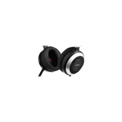 jabra Evolve 80 MS Stereo USB, 3.5mm Stereo Computer Headset (7899-823-189)* Headsets