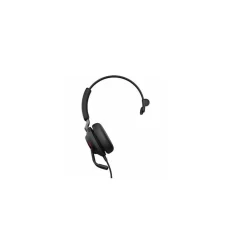 jabra Evolve2 40 SE Headset Mono USB Type A Wired Monaural (24189-899-999)* Headsets