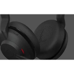 jabra Evolve2 30 SE Noise Canceling Stereo Headset, USB-A, UC Certified (23189-989-979)* Headsets