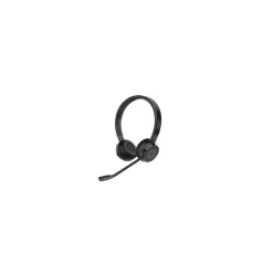 jabra Evolve 65 TE USB-A UC Stereo Headset, Black (6699-839-409)* Headsets