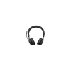 jabra Evolve2 65 UC Stereo USB-C Bluetooth Stereo Computer Headset, Black (26599-989-899)* Headsets