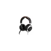 jabra Evolve 80 UC Wireless Noise Canceling Stereo Computer On Ear Headset, USB-A, 3.5mm, UC Certified (7899-829-209)* Headsets