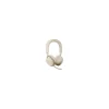 jabra Evolve2 75 Wireless Noise Canceling Bluetooth Stereo Mobile On Ear Headset, Beige (27599-989-898)* Headsets