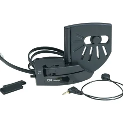 jabra GN1000 Remote Handset Lifter for Wireless Headset System* Headsets