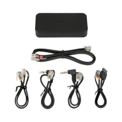 jabra Link (14201-45)* Headsets