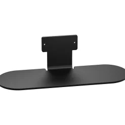 jabra PanaCast 50 Table Stand, Black (14207-70)* Webcams
