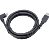 jabra PanaCast 6' USB-C Cable (14202-09)* Webcams